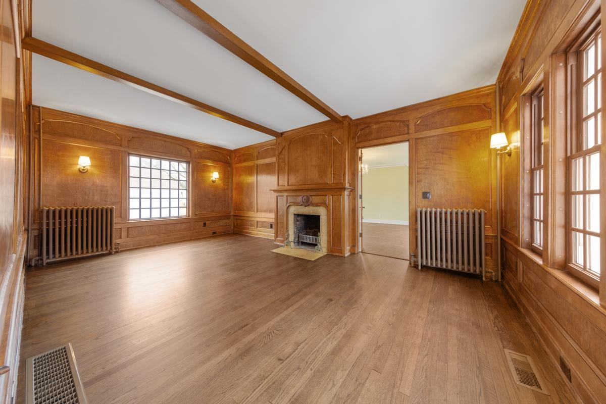 Owatonna, Minnesota, 55060, United States, 4 Bedrooms Bedrooms, ,2 BathroomsBathrooms,Residential,For Sale,1767776