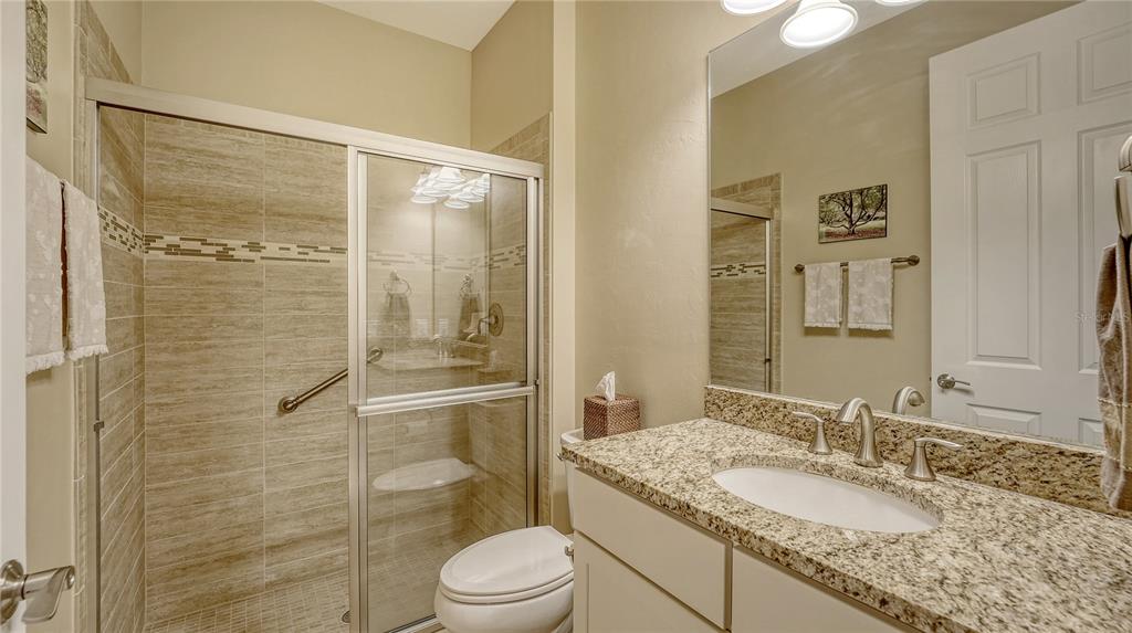 Venice, Florida, 34293, United States, 3 Bedrooms Bedrooms, ,3 BathroomsBathrooms,Residential,For Sale,1723575