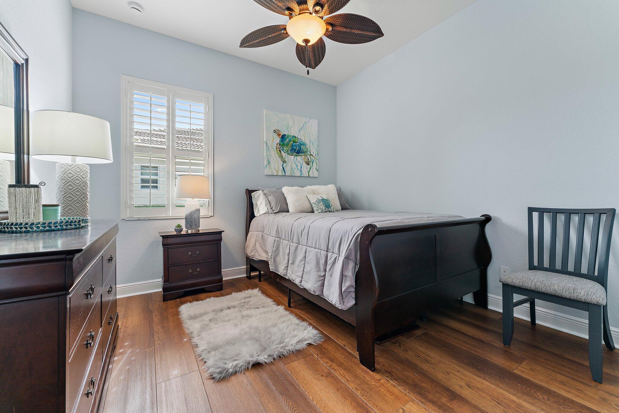 Jupiter, Florida, 33458, United States, 4 Bedrooms Bedrooms, ,3 BathroomsBathrooms,Residential,For Sale,2003514