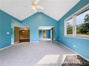 Montreal, Missouri, 65591, United States, 5 Bedrooms Bedrooms, ,2 BathroomsBathrooms,Residential,For Sale,1949830