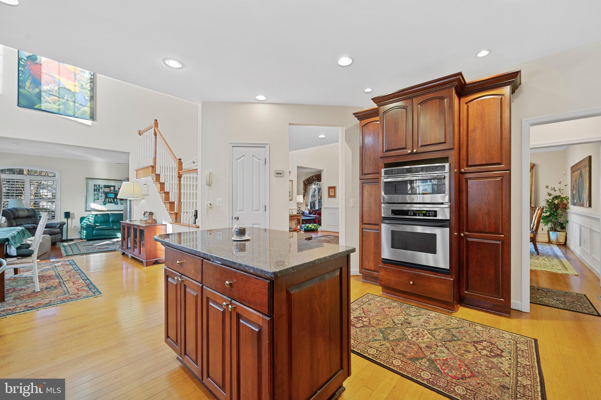 Port Tobacco, Maryland, 20677, United States, 6 Bedrooms Bedrooms, ,5 BathroomsBathrooms,Residential,For Sale,1995170