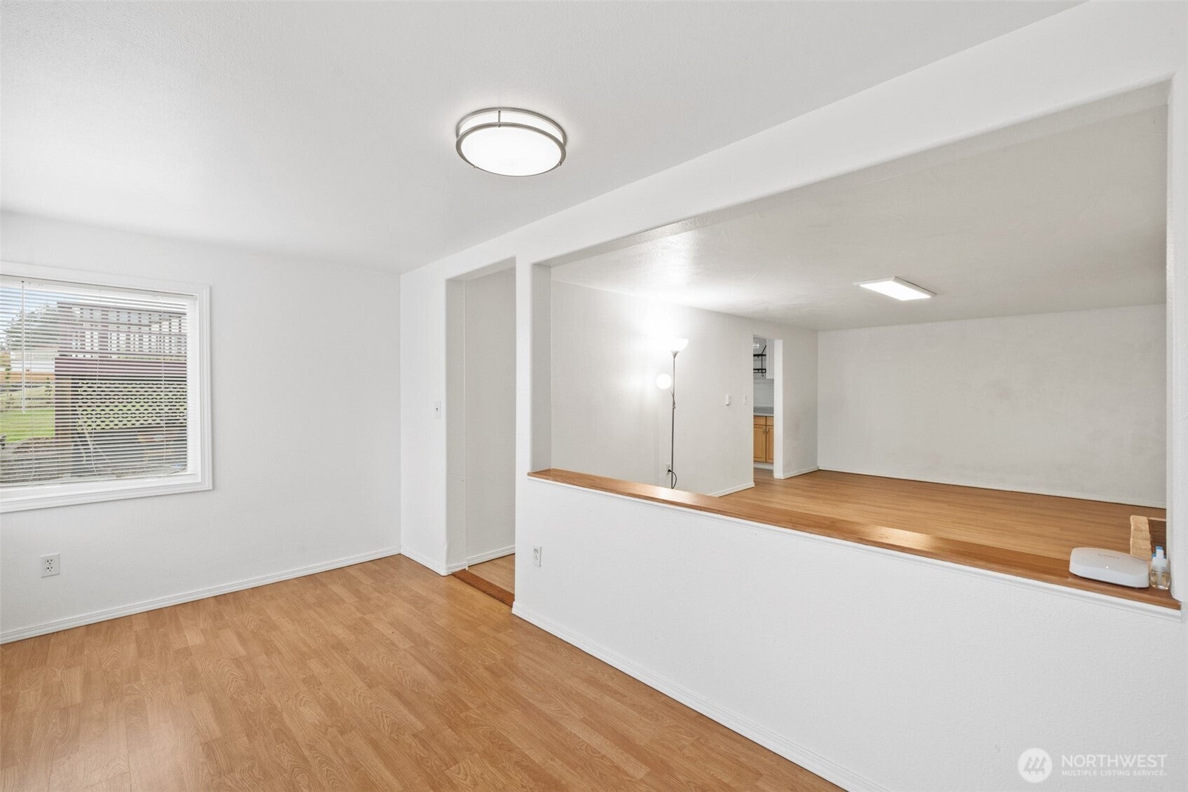 Port Angeles, Washington, 98362, United States, 3 Bedrooms Bedrooms, ,1 BathroomBathrooms,Residential,For Sale,1987084