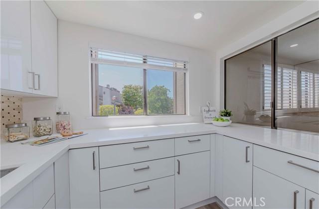 Rancho Palos Verdes, California, 90275, United States, 4 Bedrooms Bedrooms, ,3 BathroomsBathrooms,Residential,For Sale,1825239
