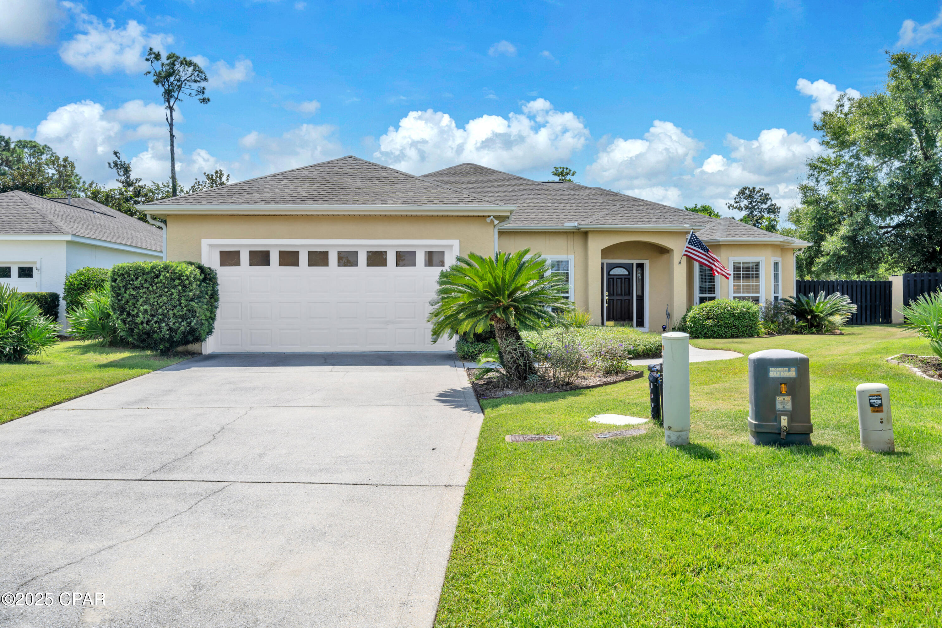 Panama City Beach, Florida, 32408, United States, 4 Bedrooms Bedrooms, ,2 BathroomsBathrooms,Residential,For Sale,1941605