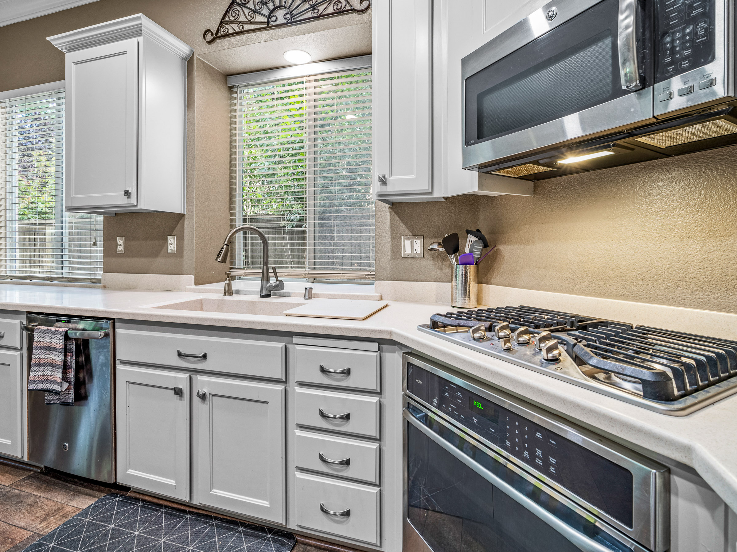 3522 Cabrito Drive, El Dorado Hills, CA 95762 - 物件實景
