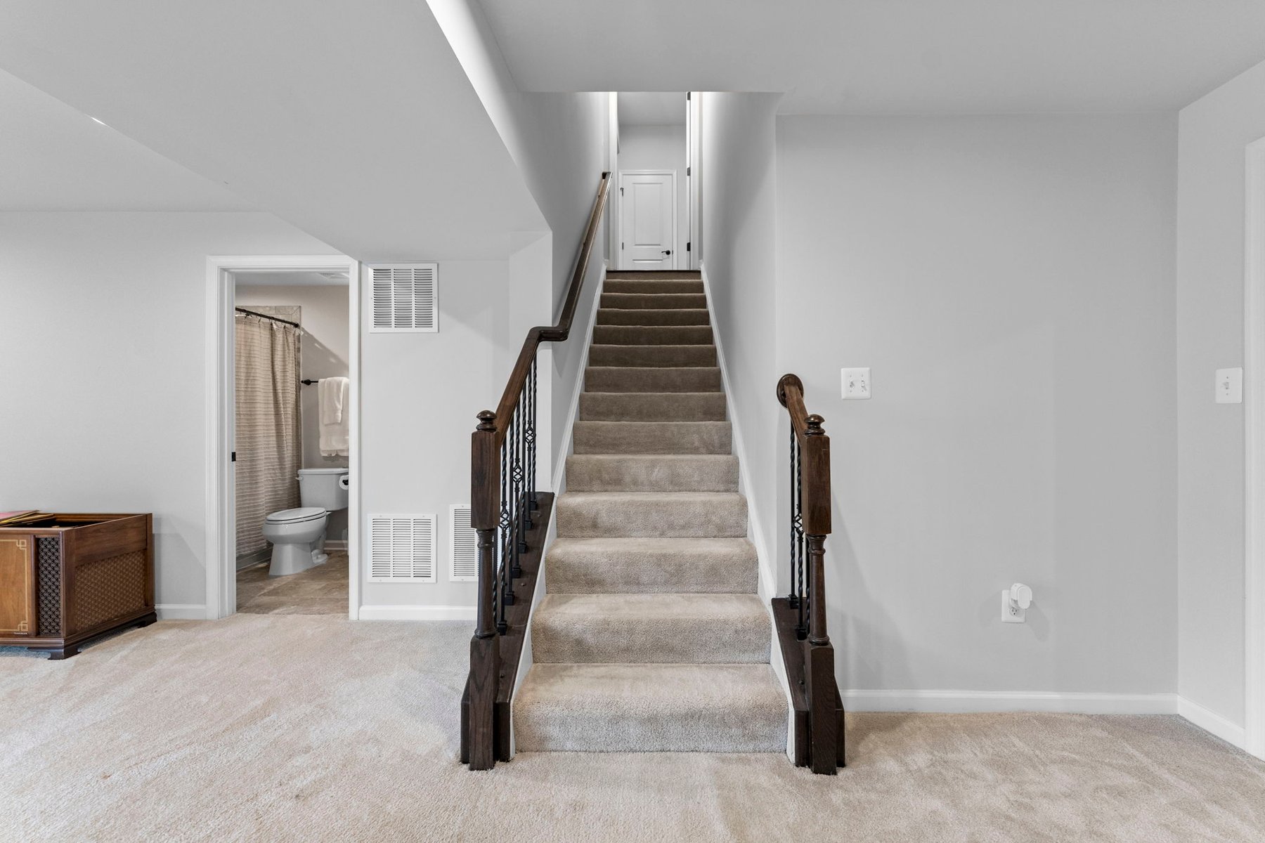  104 Poinsettia Way, Stephenson, VA 22656 - 物件實景