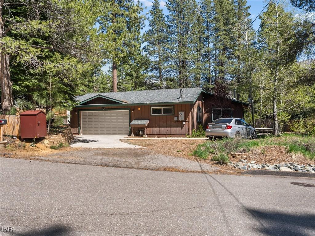City Of South Lake Tahoe, California, 96150, United States, 3 Bedrooms Bedrooms, ,2 BathroomsBathrooms,Residential,For Sale,1736156