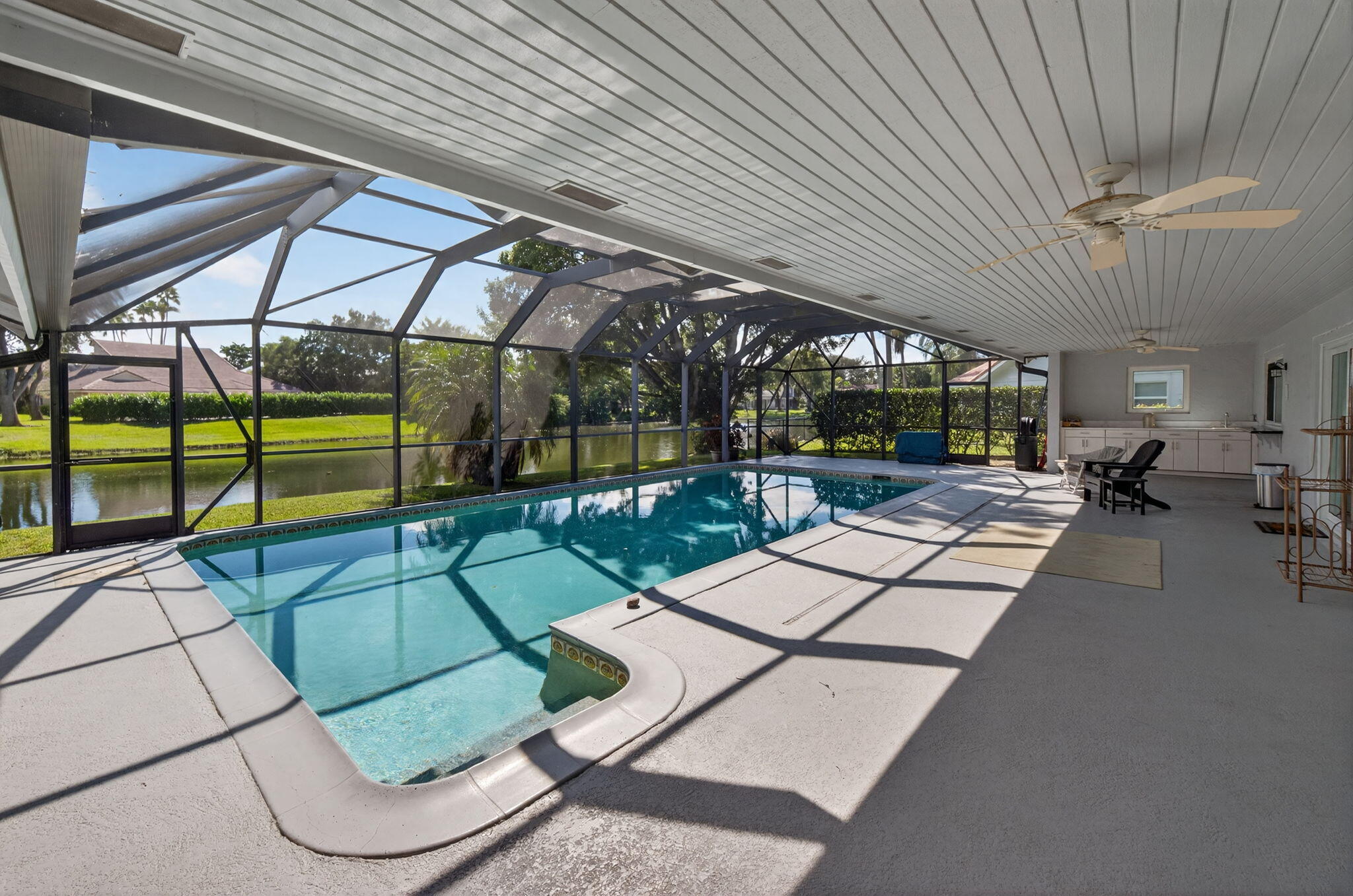 Coral Springs, Florida, 33071, United States, 4 Bedrooms Bedrooms, ,3 BathroomsBathrooms,Residential,For Sale,1989618