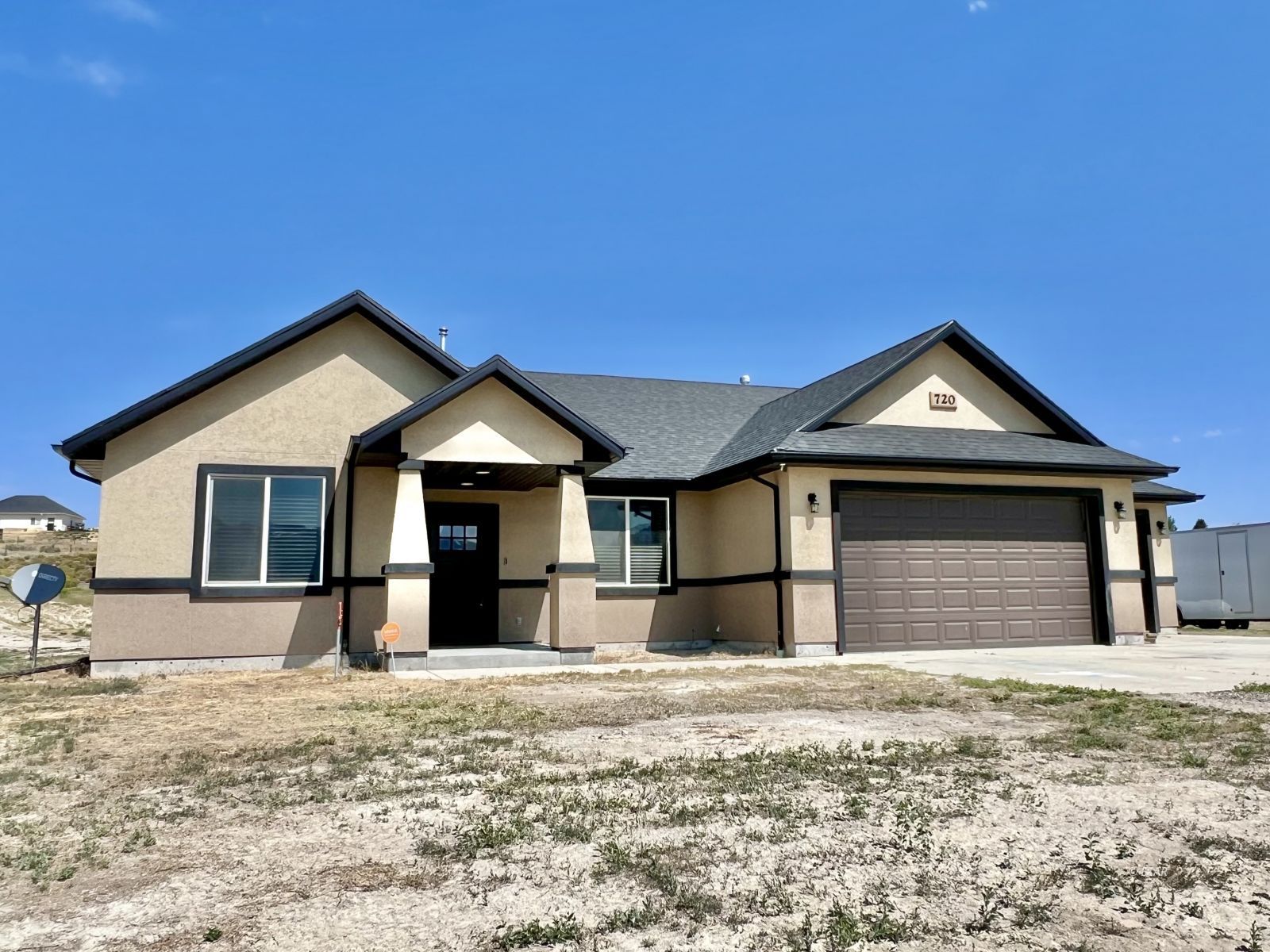 Spring Creek, Nevada, 89815, United States, 4 Bedrooms Bedrooms, ,2 BathroomsBathrooms,Residential,For Sale,1896472
