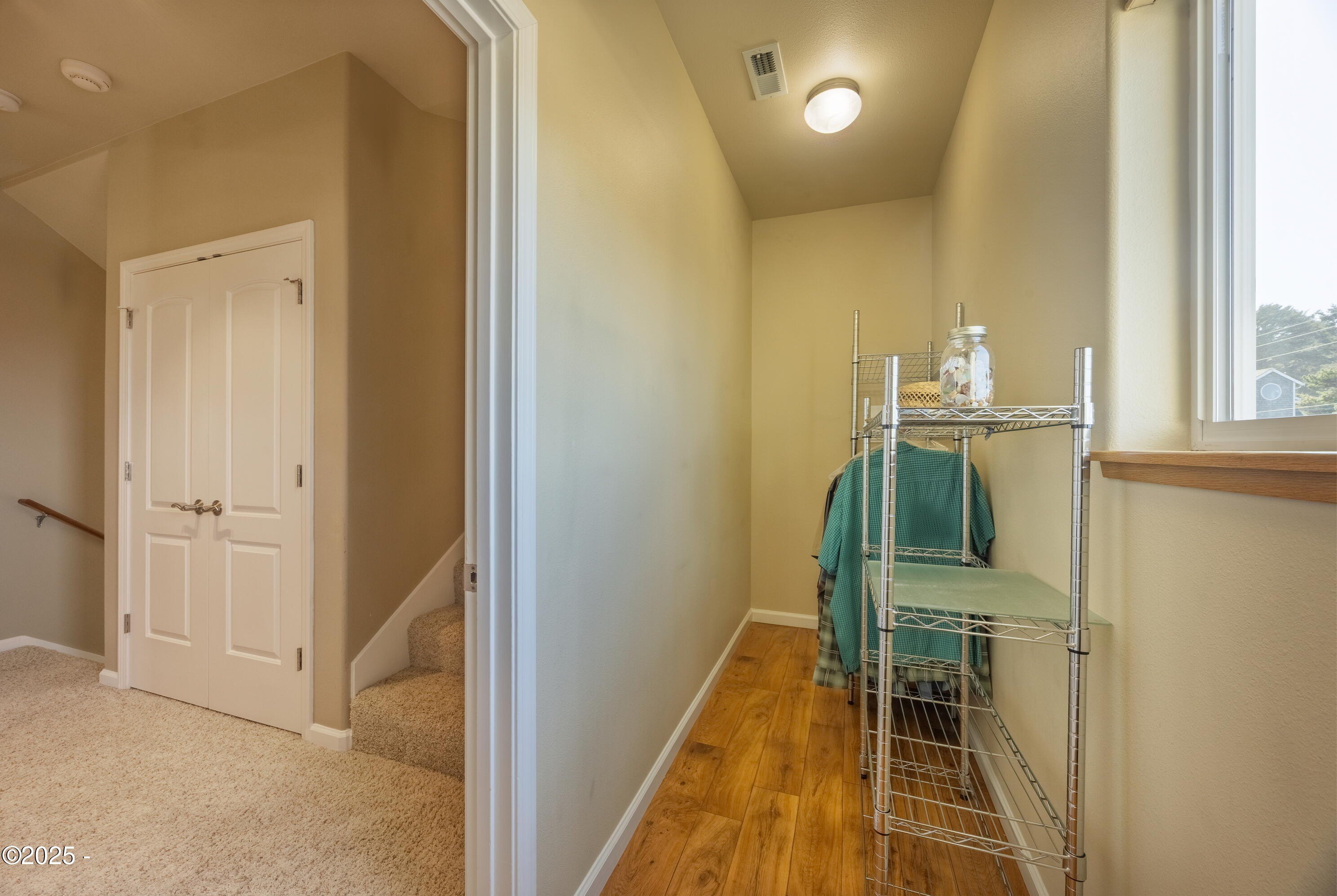 Lincoln City, Oregon, 97367, United States, 4 Bedrooms Bedrooms, ,Residential,For Sale,1793878