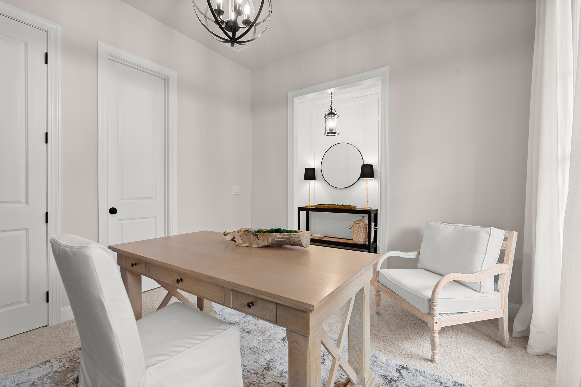  Exceptional Bellmoore Park Residence with Resort Amenities - 物件實景