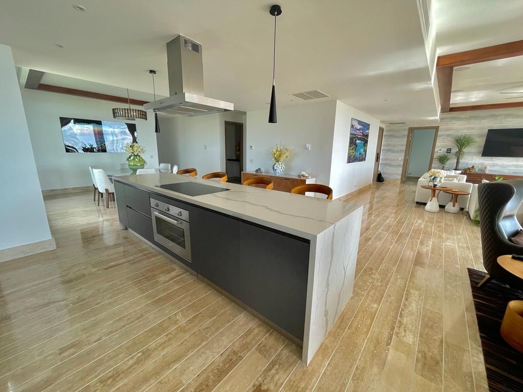Prime Luxury 4-Bedroom Cap Cana Condo Boasting Gra, Cap Cana, DO, 4 Bedrooms Bedrooms, ,5 BathroomsBathrooms,Residential,For Sale,Prime Luxury 4-Bedroom Cap Cana Condo Boasting Gra,1583779