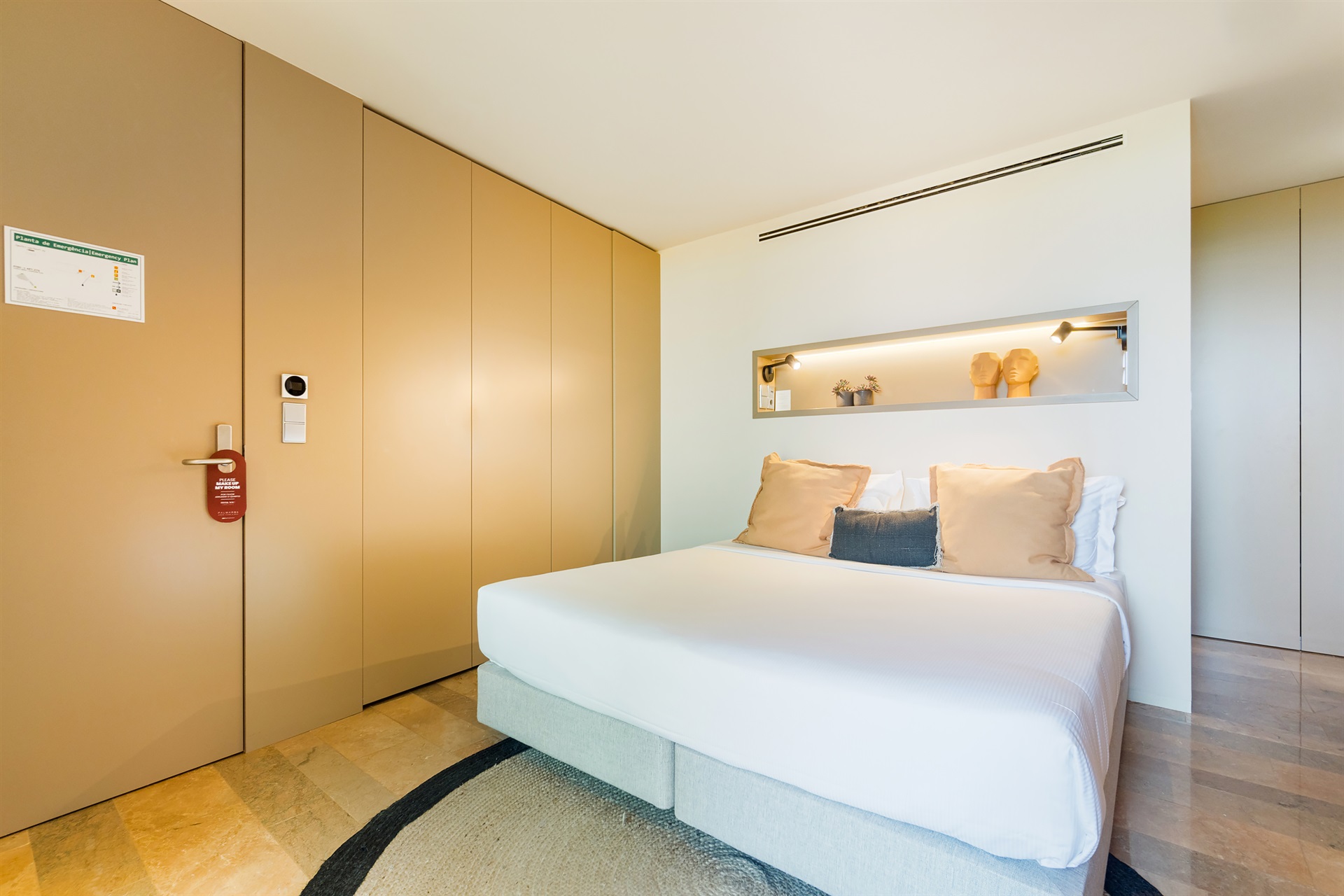  Flat, 2 bedrooms, for Sale - 物件實景