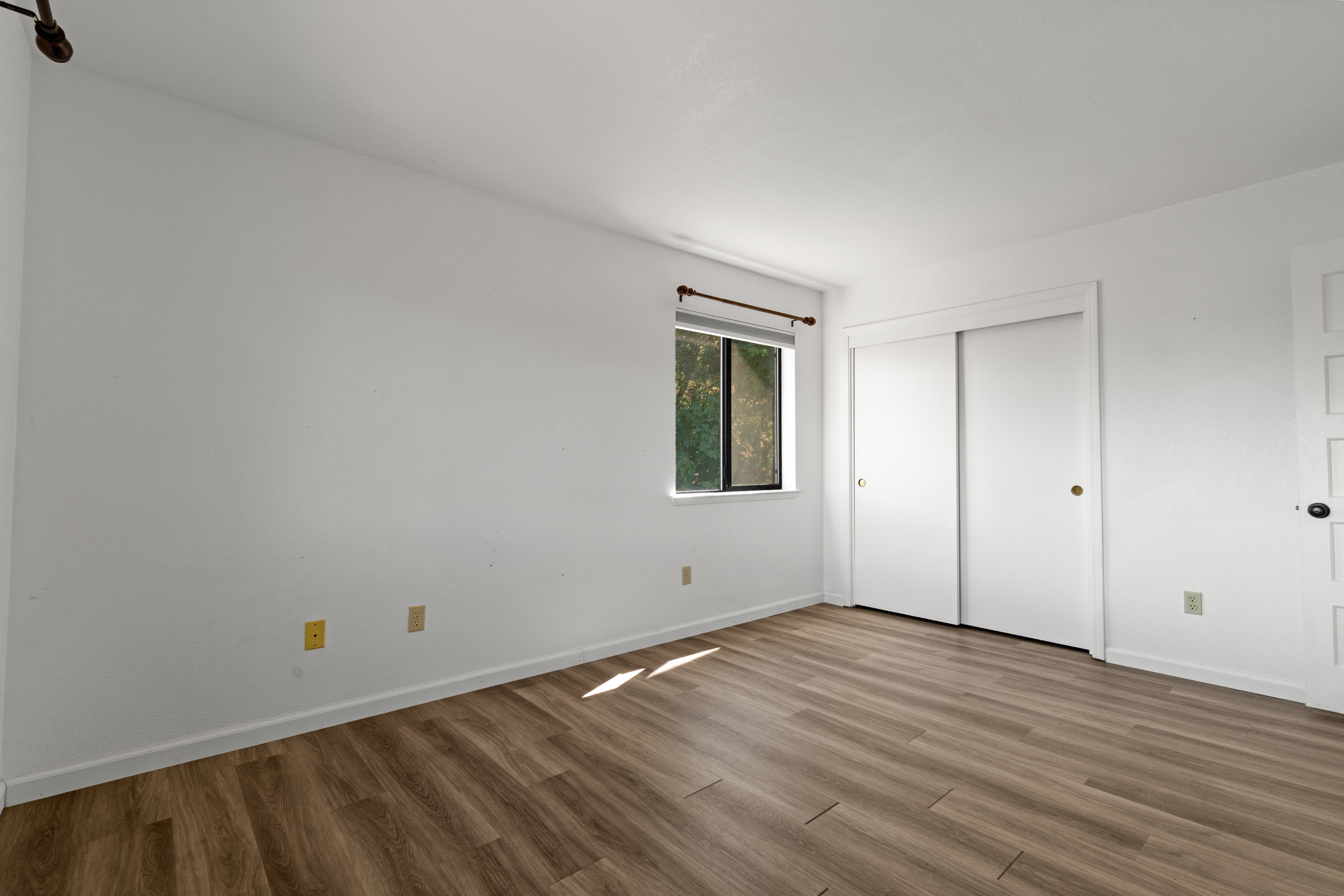  6371 Galena Drive, El Dorado, CA 95623 - 物件實景