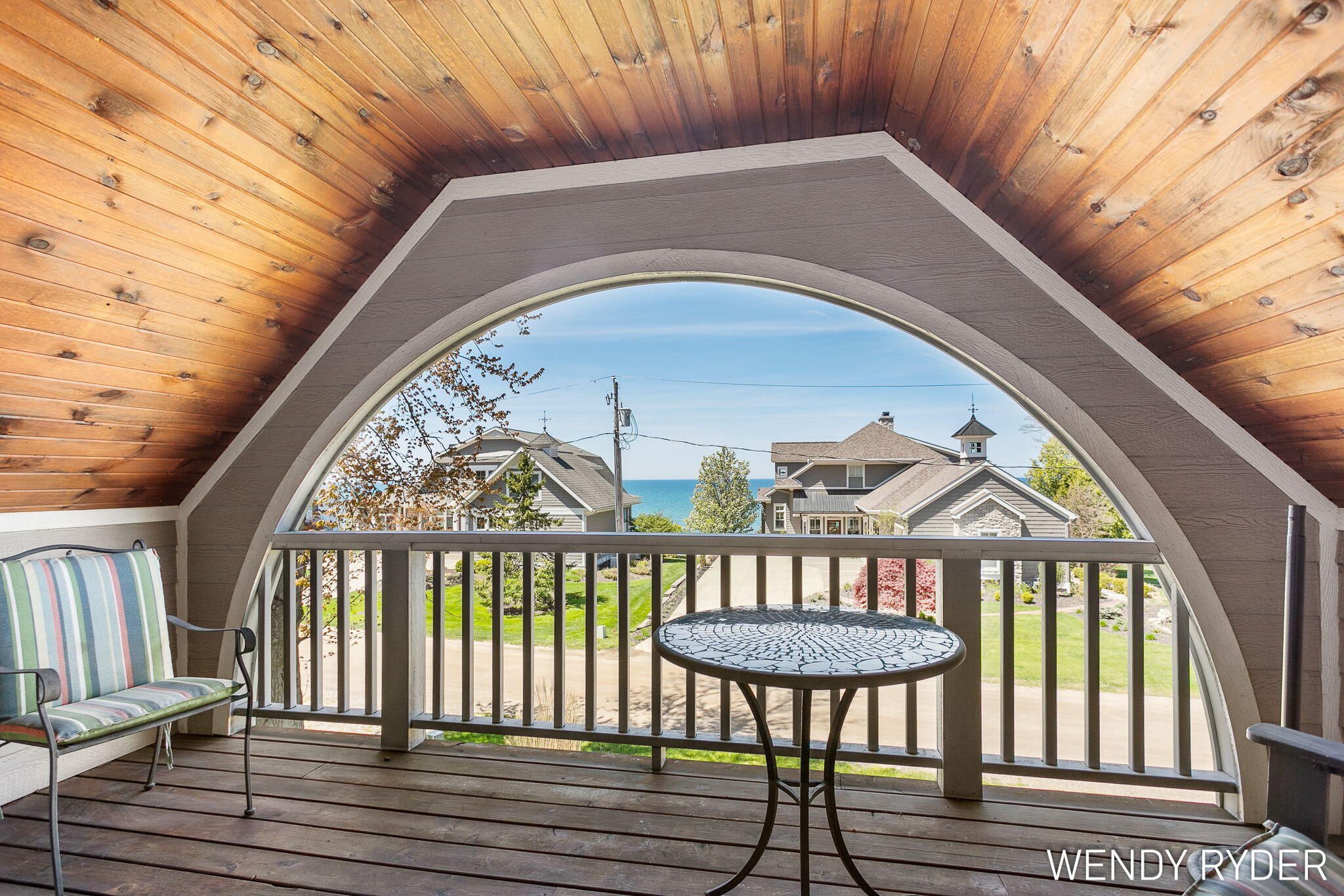 South Haven, Michigan, 49090, United States, 4 Bedrooms Bedrooms, ,4 BathroomsBathrooms,Residential,For Sale,1907418