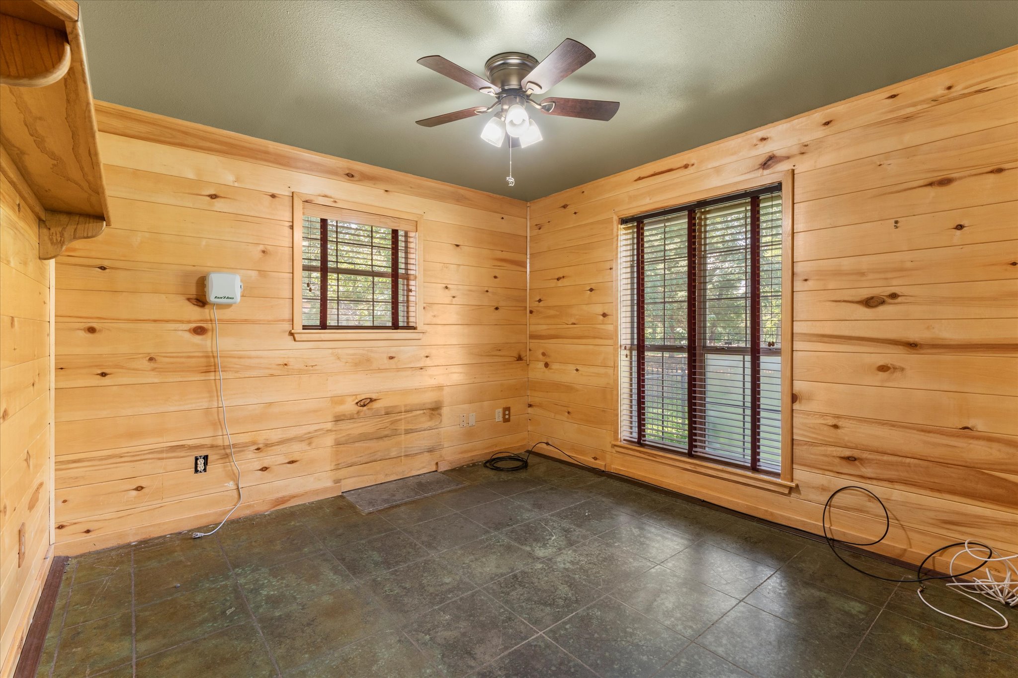 Yantis, Texas, 75497, United States, 3 Bedrooms Bedrooms, ,2 BathroomsBathrooms,Residential,For Sale,1921706