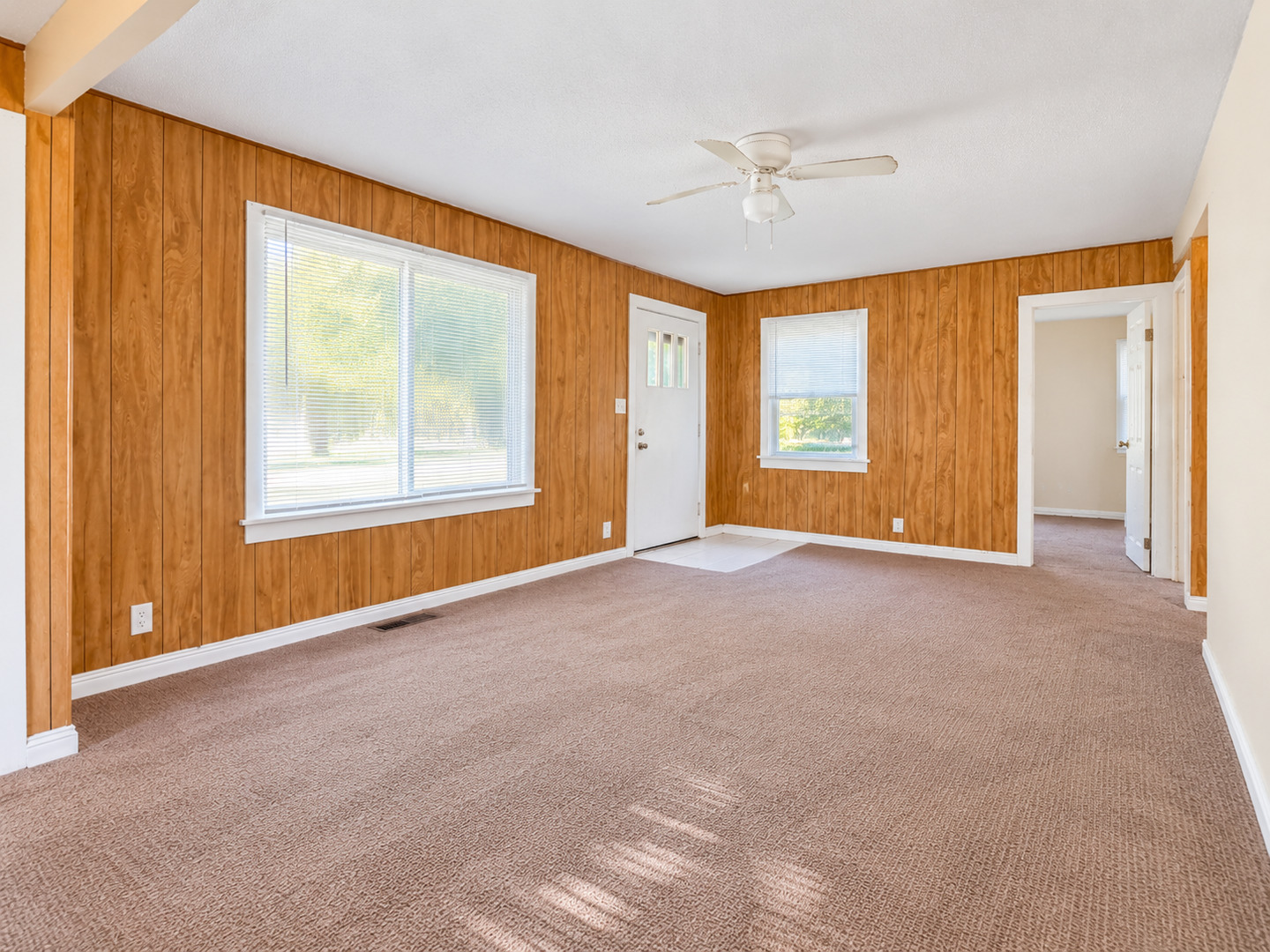 Independence Ave, Joliet, IL 60433 #1