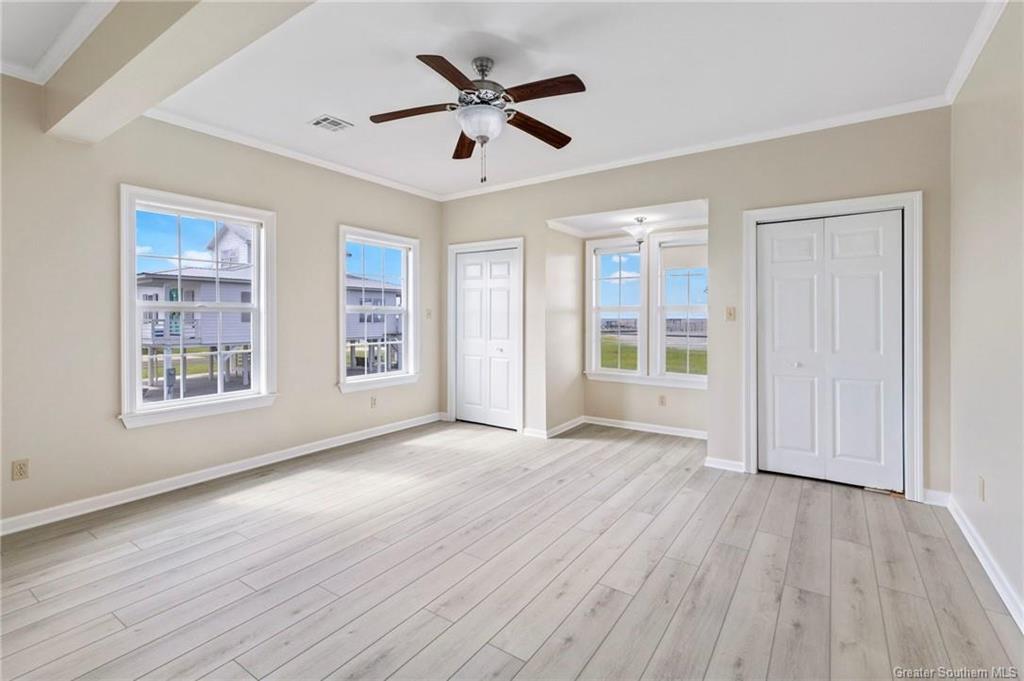 Lake Charles, Louisiana, 70605, United States, 3 Bedrooms Bedrooms, ,4 BathroomsBathrooms,Residential,For Sale,2031142
