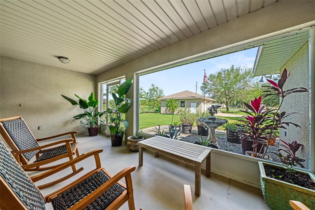 Sebring, Florida, 33875, United States, 3 Bedrooms Bedrooms, ,2 BathroomsBathrooms,Residential,For Sale,1970632