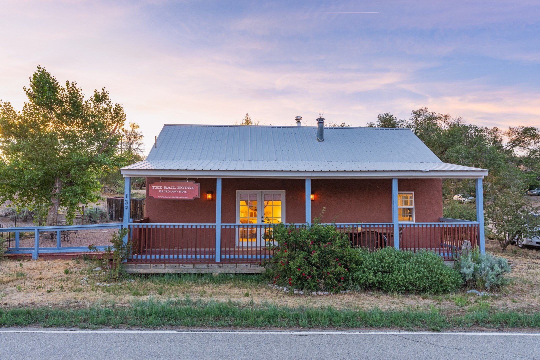 Property photo 3