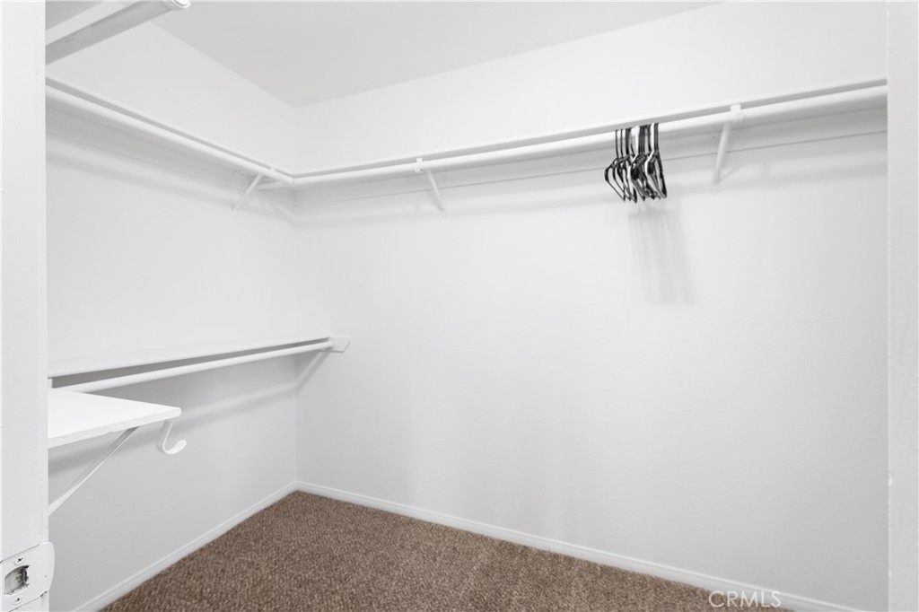 Fallbrook, California, 92028, United States, 5 Bedrooms Bedrooms, ,3 BathroomsBathrooms,Residential,For Sale,2003504