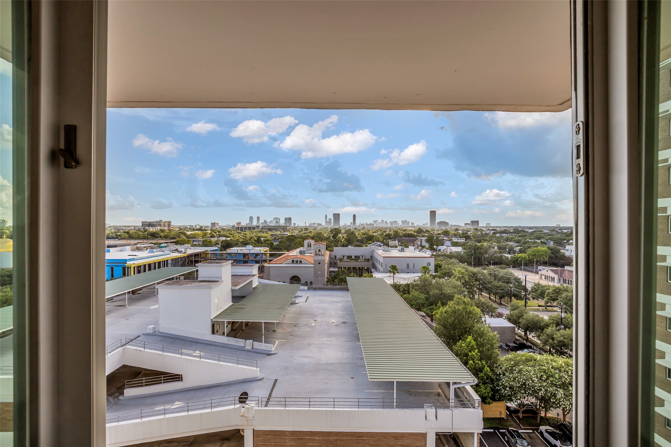  3614 Montrose Boulevard #900 - 物件實景