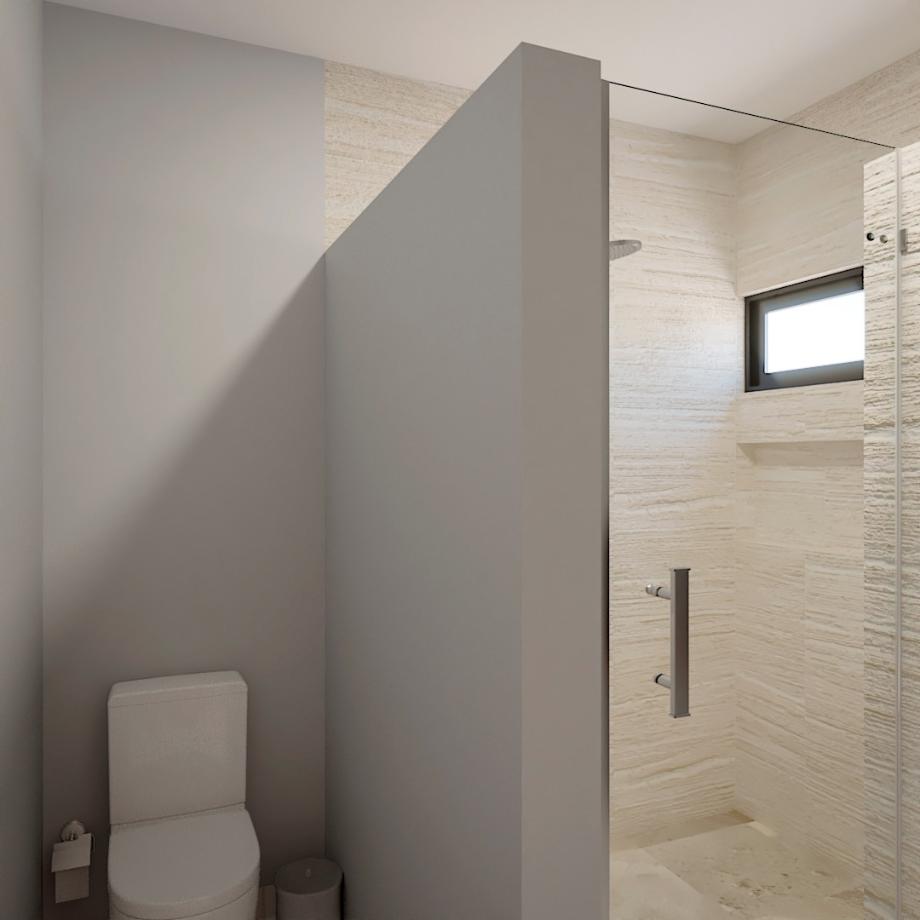 Torreón, Coahuila de Zaragoza, 27023, Mexico, 3 Bedrooms Bedrooms, ,2 BathroomsBathrooms,Residential,For Sale,2003444