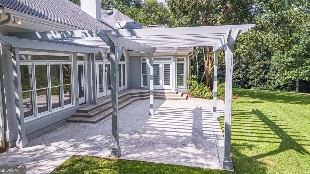 Athens, Georgia, 30606, United States, 3 Bedrooms Bedrooms, ,3 BathroomsBathrooms,Residential,For Sale,1927181