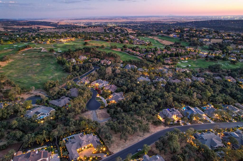 5211 Da Vinci Drive, El Dorado Hills, California, 95762, United States, ,Land,For Sale,5211 Da Vinci Drive,1573000