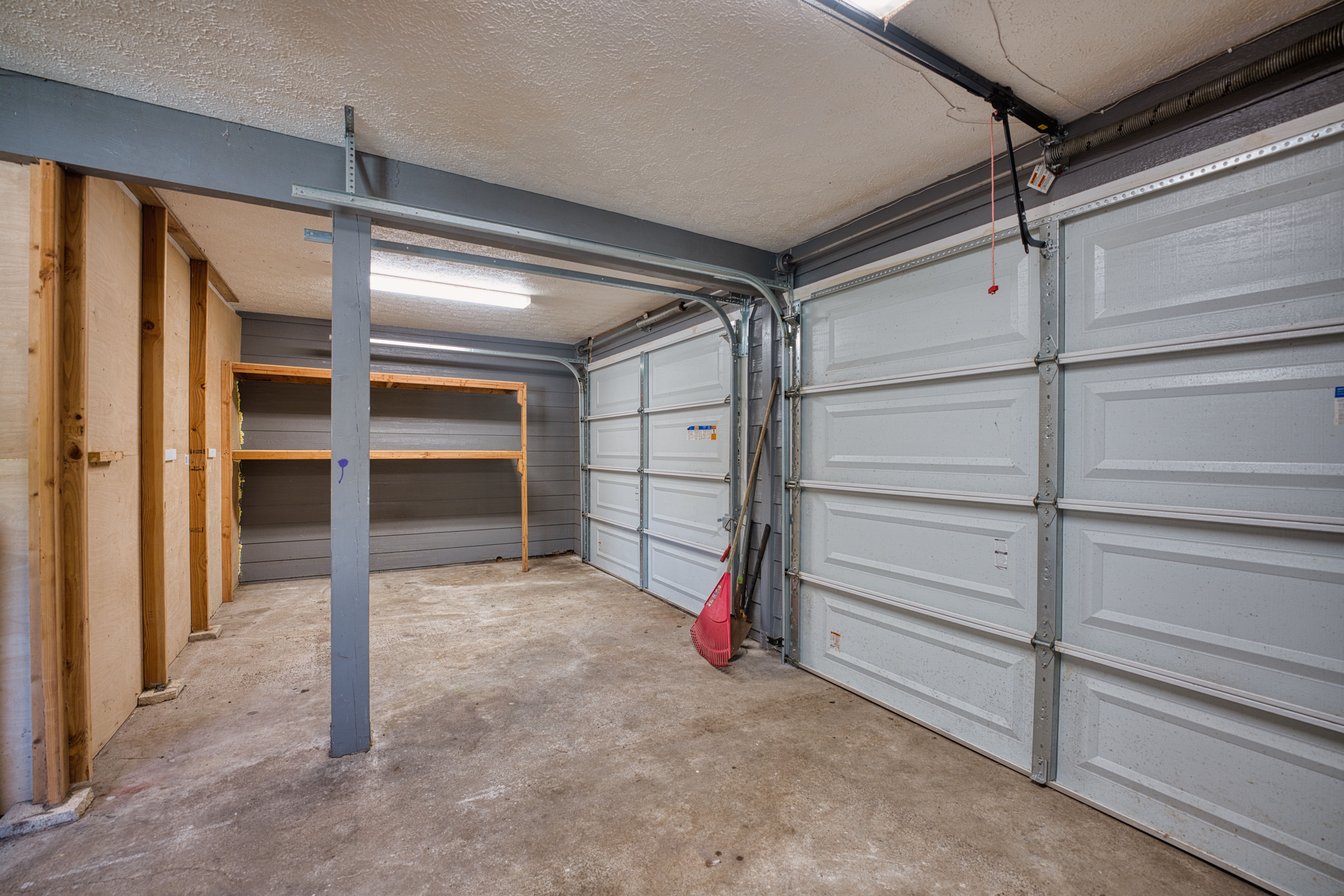  18-7842 Ekika Rd, Mountain View, HI, 96771 - 物件實景