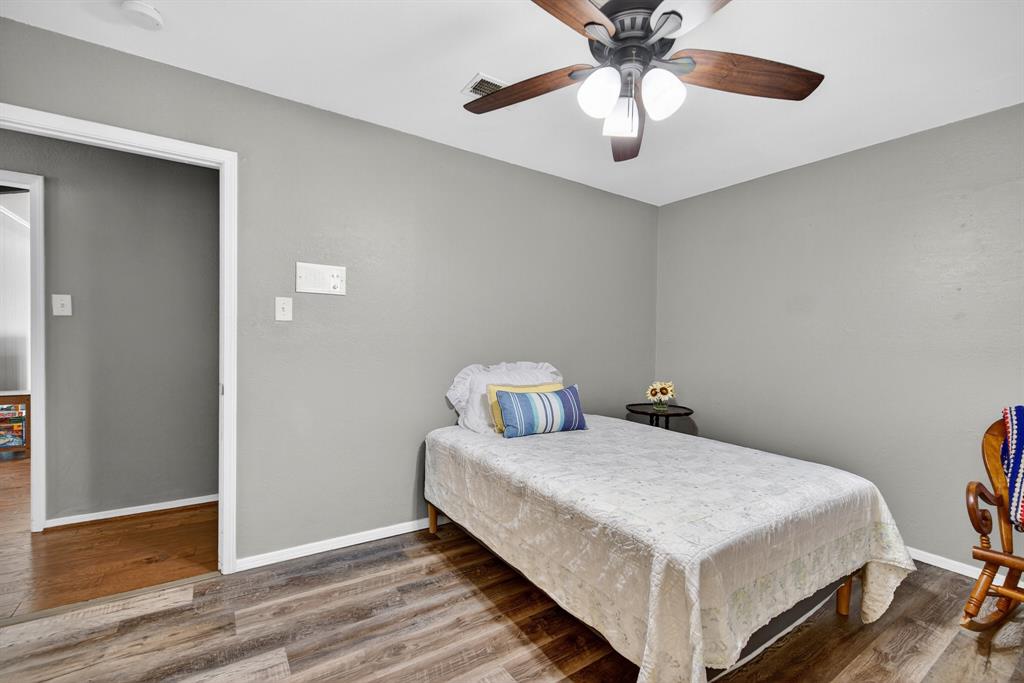 Trophy Club, Texas, 76262, United States, 4 Bedrooms Bedrooms, ,3 BathroomsBathrooms,Residential,For Sale,1992869