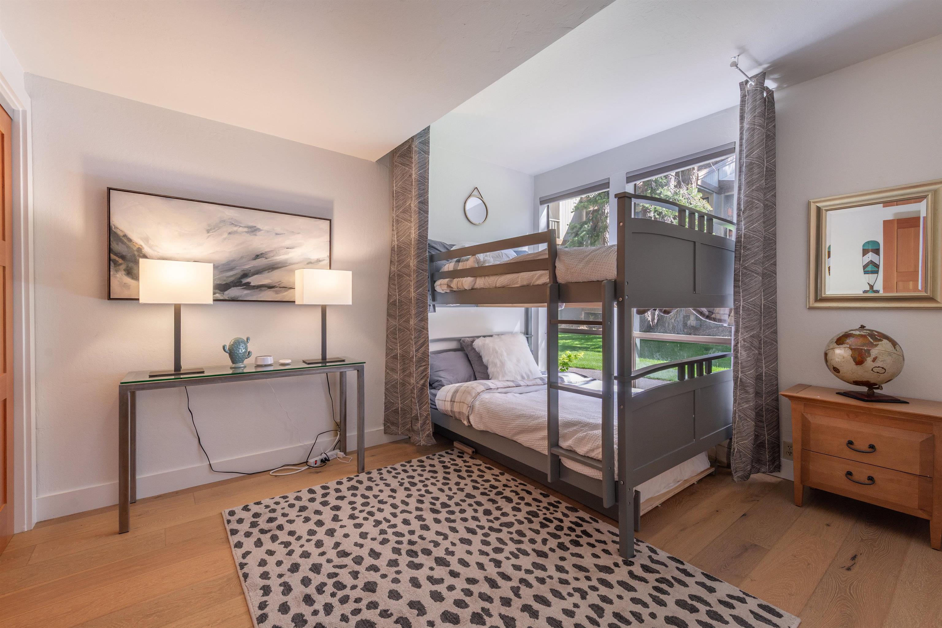 Kings Beach, California, 96143, United States, 2 Bedrooms Bedrooms, ,2 BathroomsBathrooms,Residential,For Sale,1940535