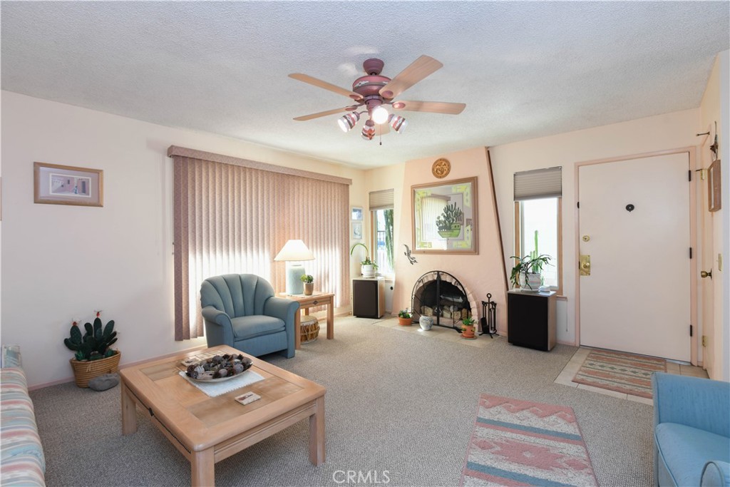 Riverside, California, 92503, United States, 3 Bedrooms Bedrooms, ,2 BathroomsBathrooms,Residential,For Sale,2001663