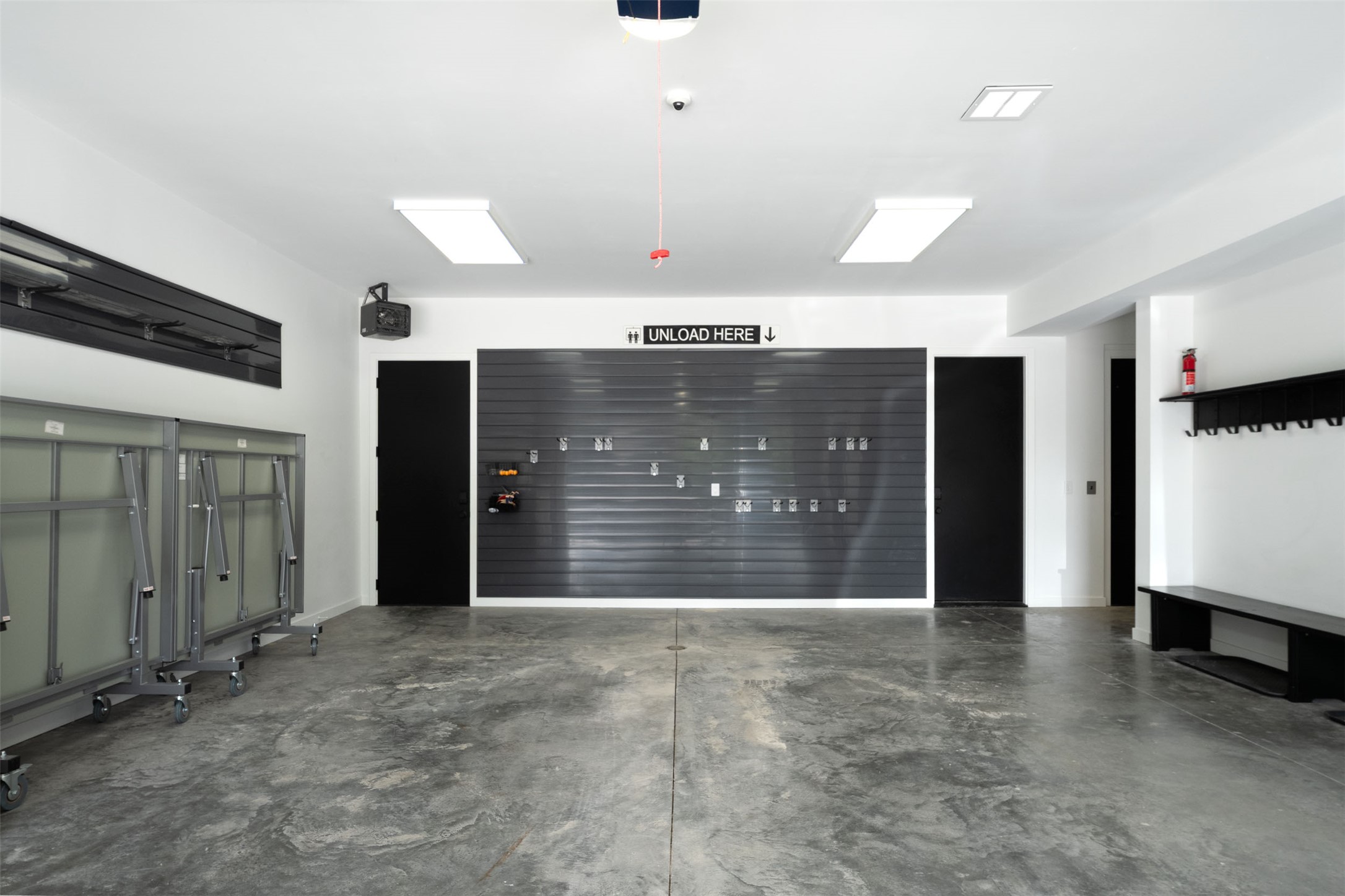  3812 Tamarack Avenue, B - 物件實景