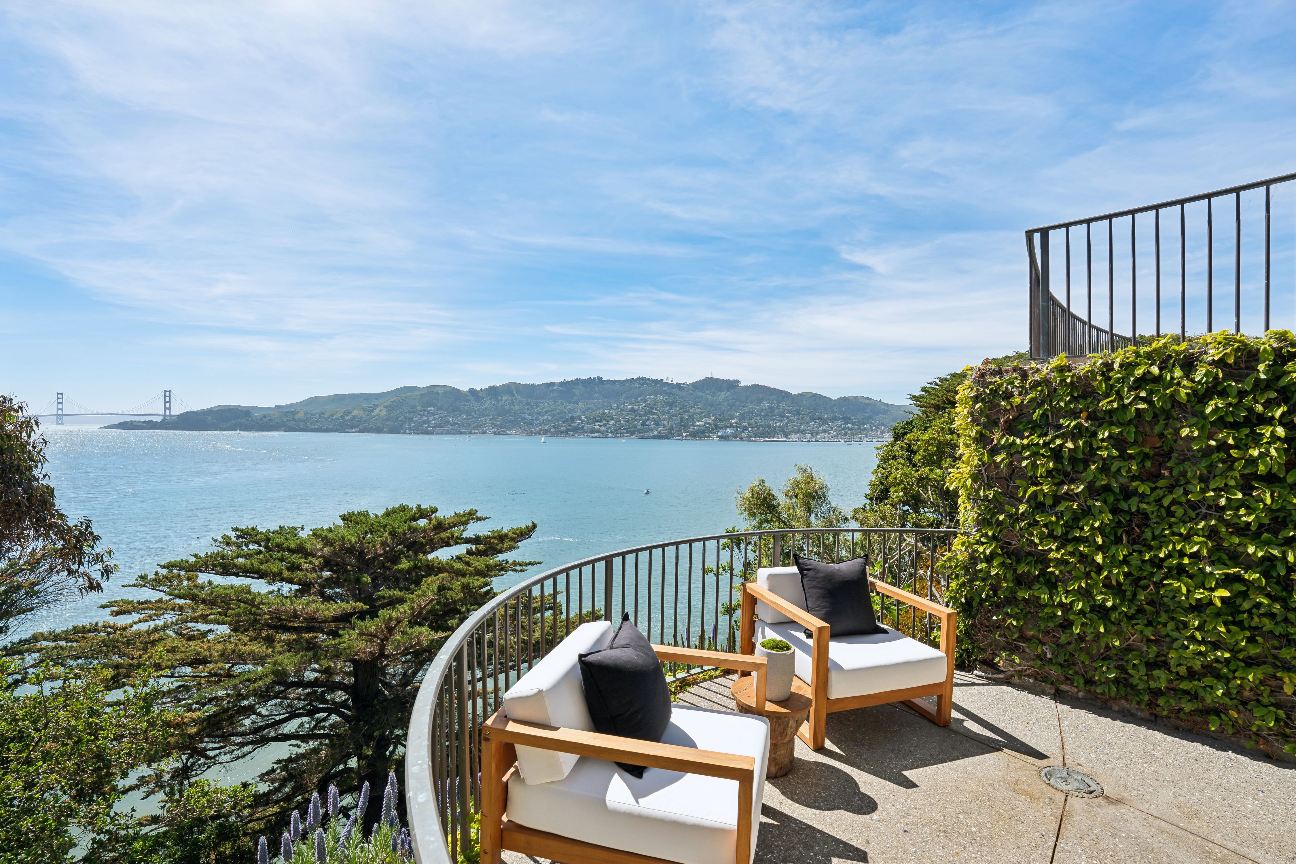  The Belvedere Sanctuary - 物件實景