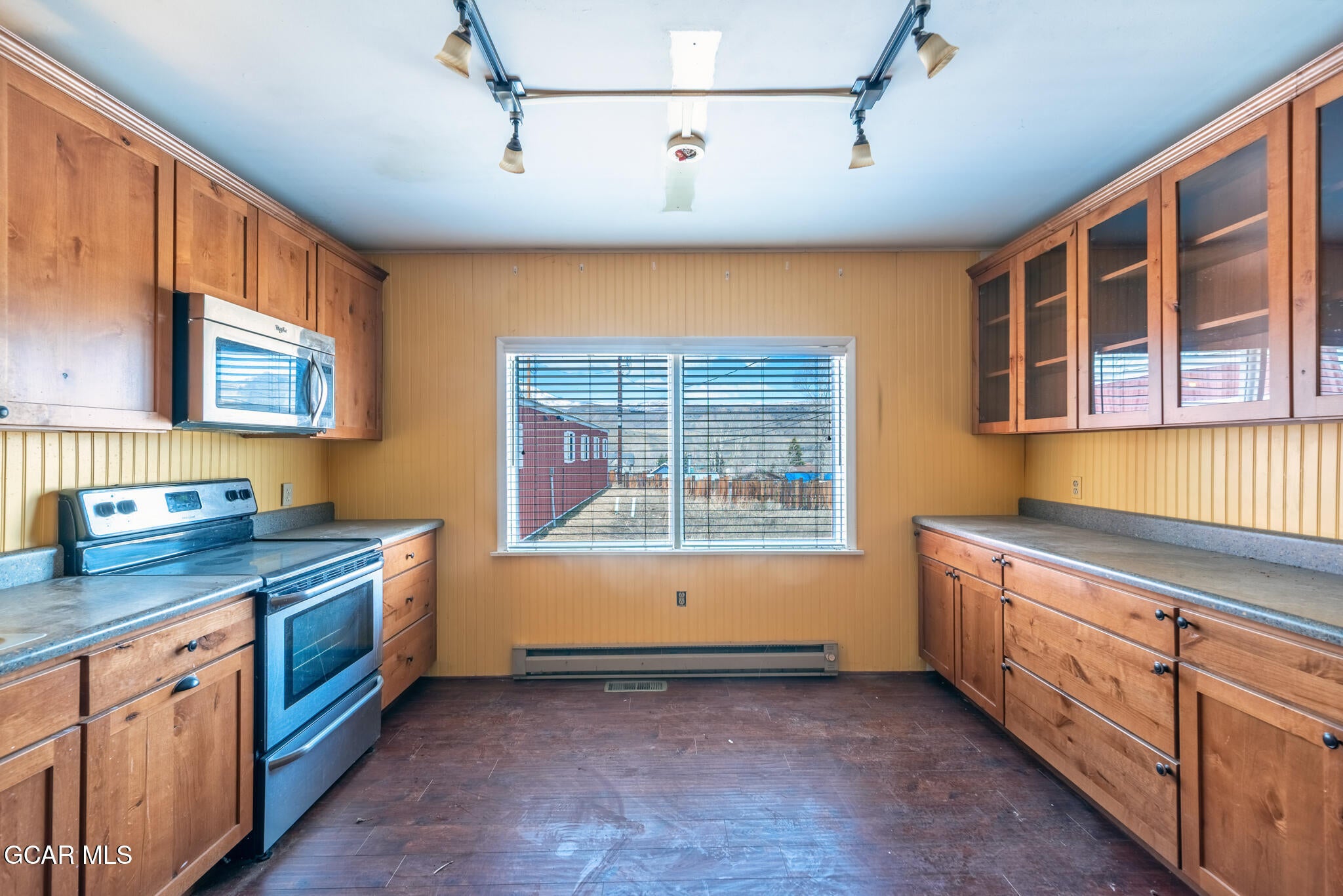 Hot Sulphur Springs, Colorado, 80451, United States, 2 Bedrooms Bedrooms, ,4 BathroomsBathrooms,Land,For Sale,1793998