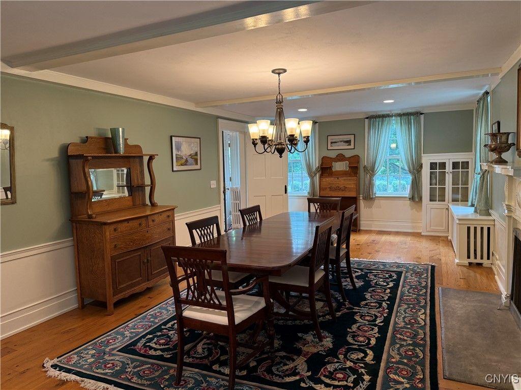 Fayetteville, New York, 13066, United States, 5 Bedrooms Bedrooms, ,3 BathroomsBathrooms,Residential,For Sale,1868500