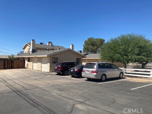 Apple Valley, California, 92307, United States, ,Residential,For Sale,1845303