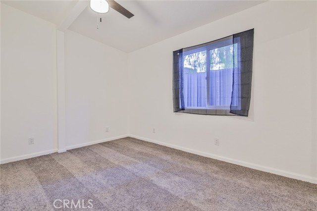 Los Angeles, California, 90002, United States, 5 Bedrooms Bedrooms, ,Residential,For Sale,2008147