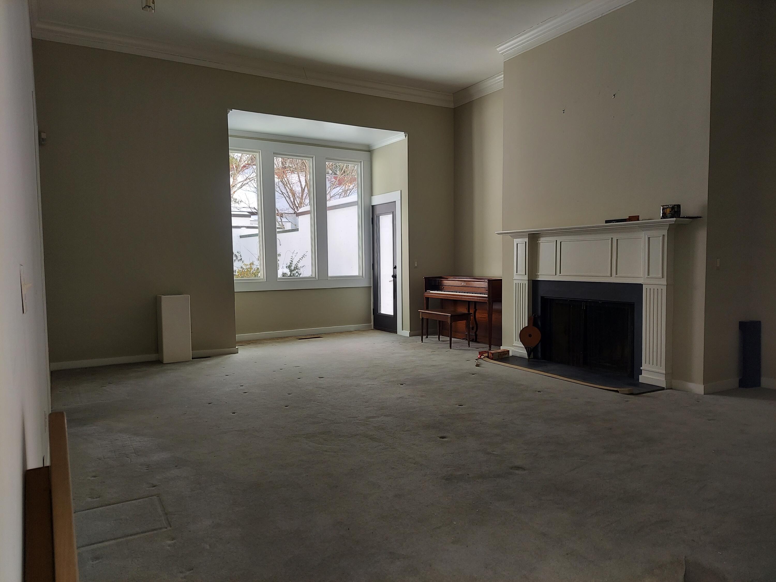 Ann Arbor, Michigan, 48105, United States, 3 Bedrooms Bedrooms, ,2 BathroomsBathrooms,Residential,For Sale,2015957