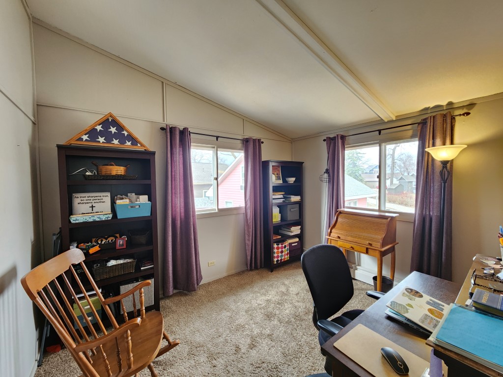 Clear Lake, Iowa, 50428, United States, 3 Bedrooms Bedrooms, ,1 BathroomBathrooms,Residential,For Sale,1937165