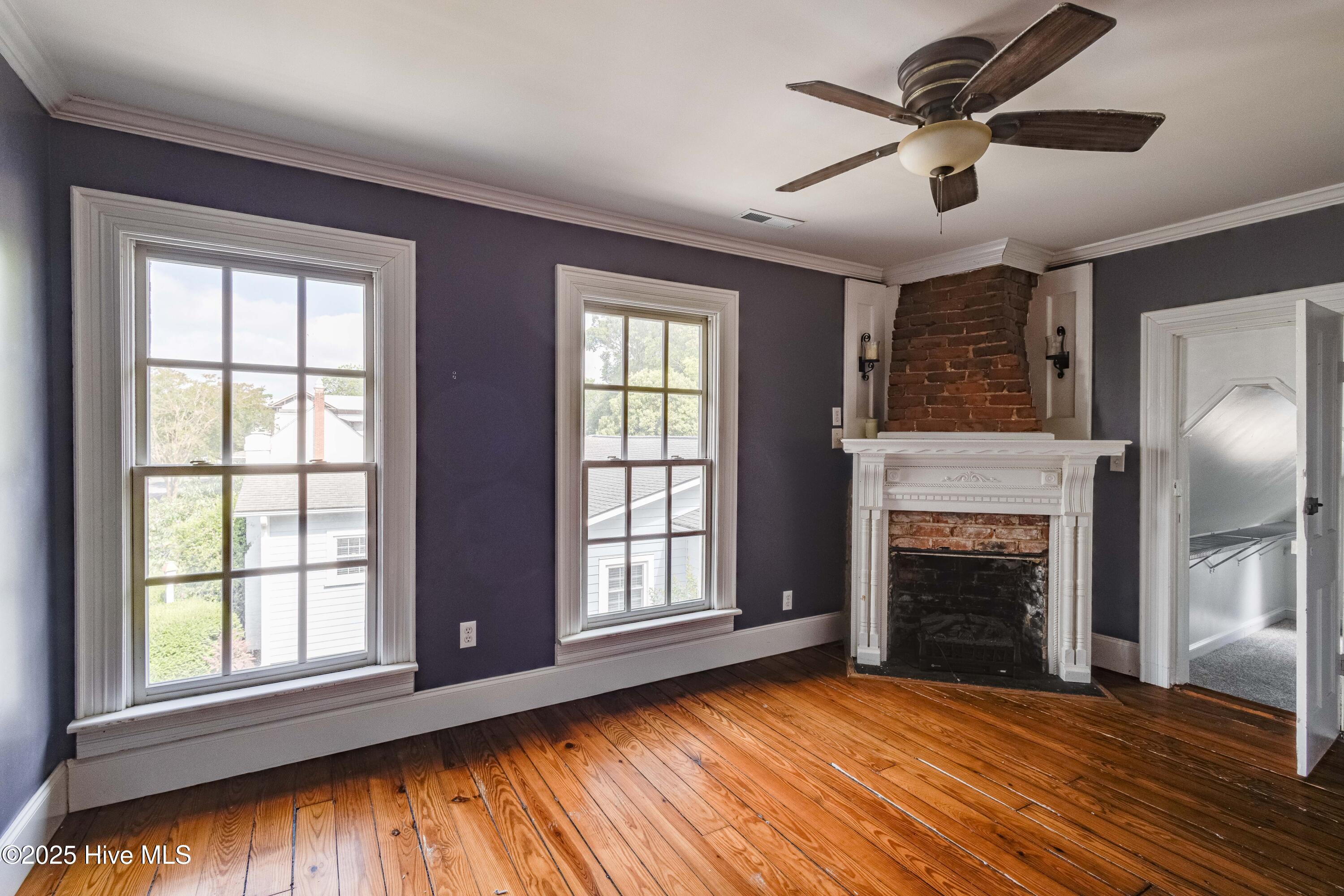 122 S Academy Street, Washington, North Carolina, 27889, United States, 3 Bedrooms Bedrooms, ,4 BathroomsBathrooms,Residential,For Sale,122 S Academy Street,1639244