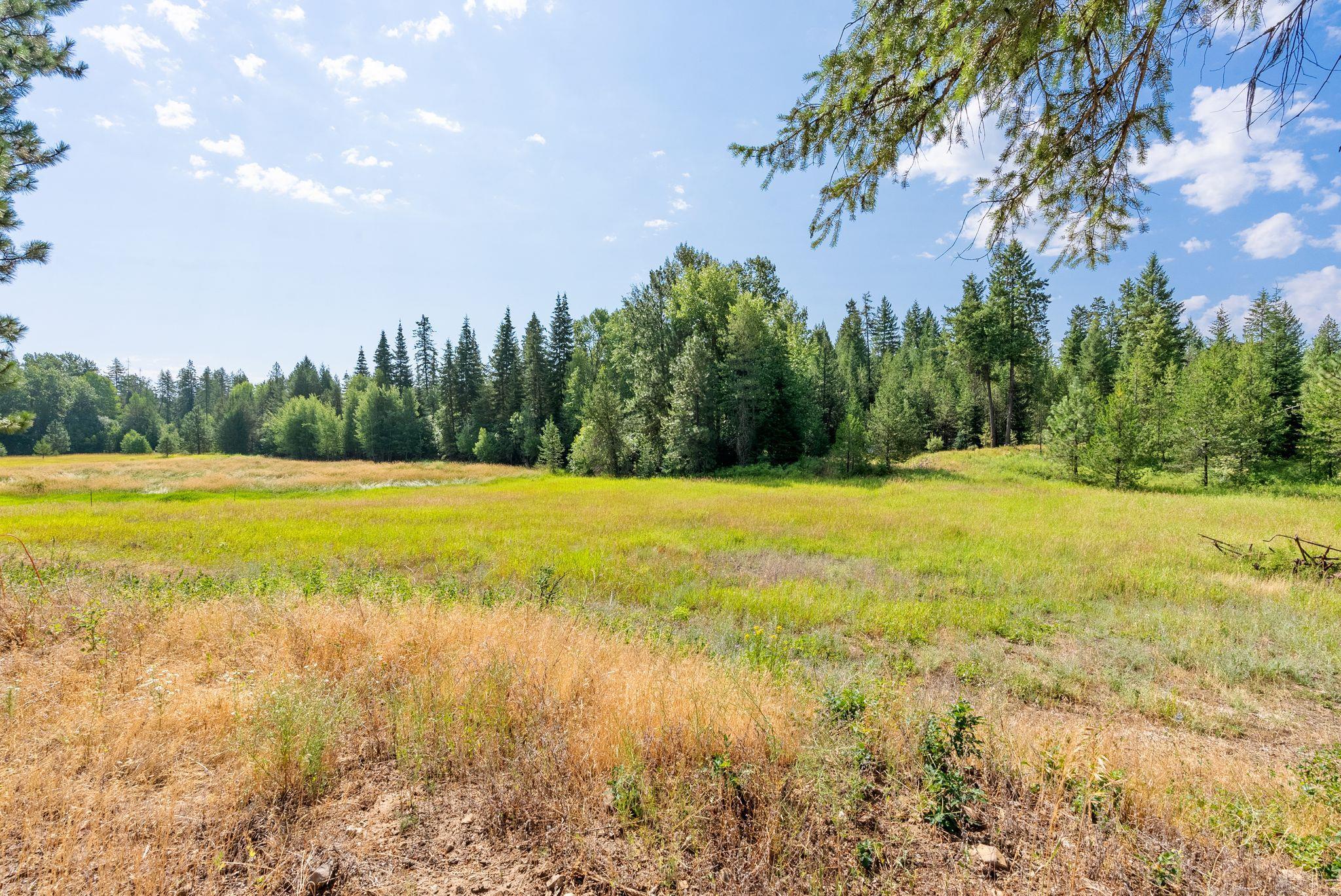 Valley, Washington, 99181, United States, 3 Bedrooms Bedrooms, ,2 BathroomsBathrooms,Residential,For Sale,1901160