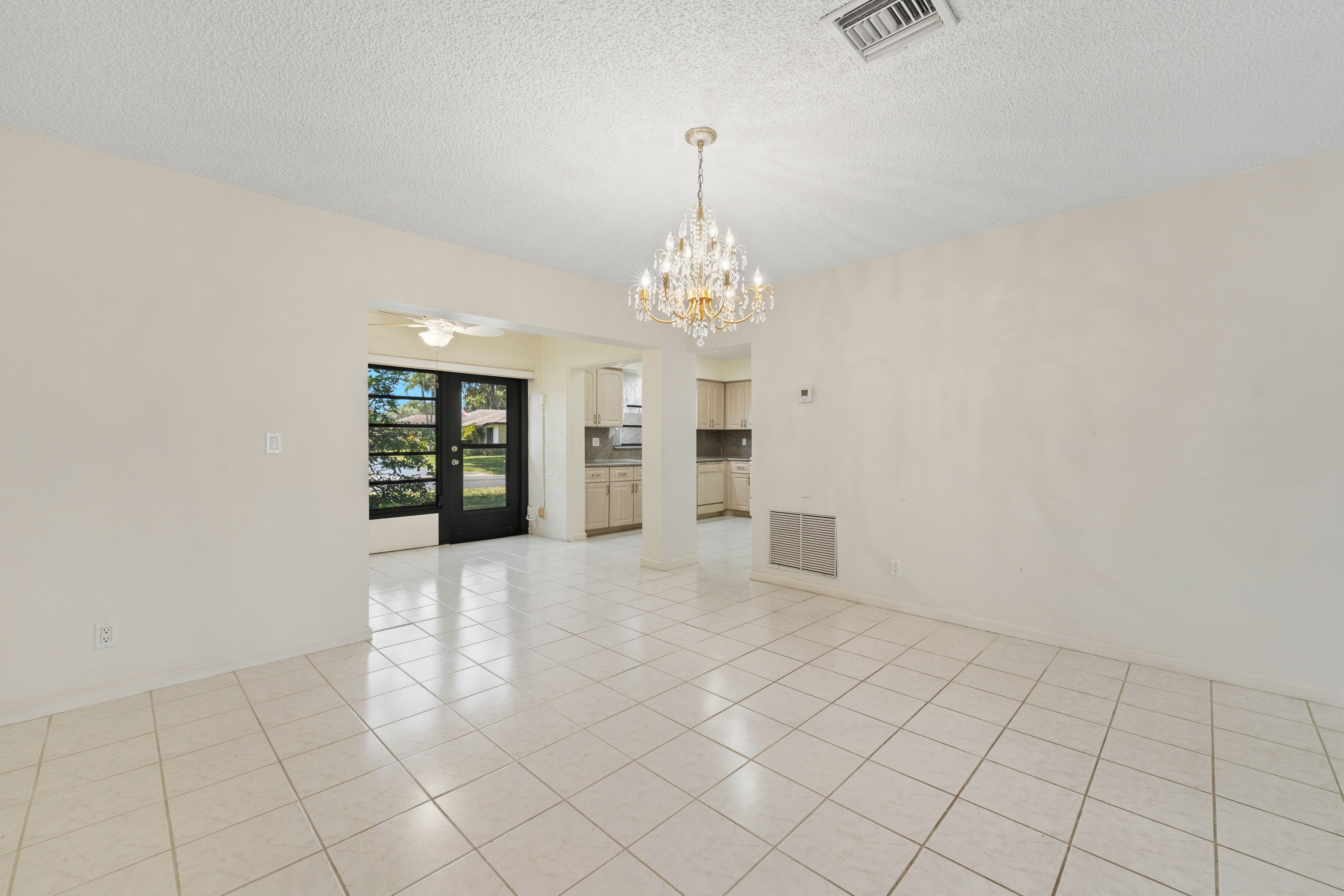  4675 Robinwood Circle, Boynton Beach, FL, 33436 - 物件實景
