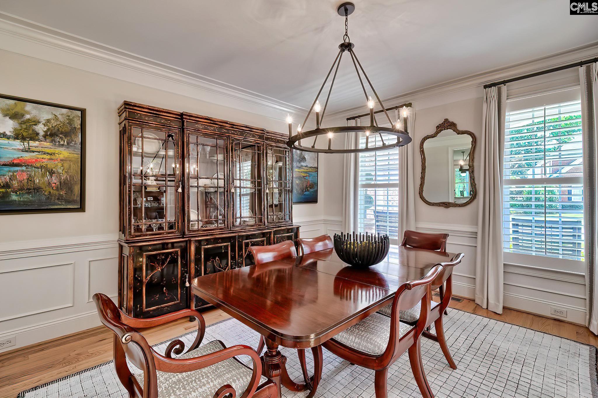 Elgin, South Carolina, 29045, United States, 5 Bedrooms Bedrooms, ,5 BathroomsBathrooms,Residential,For Sale,1900900