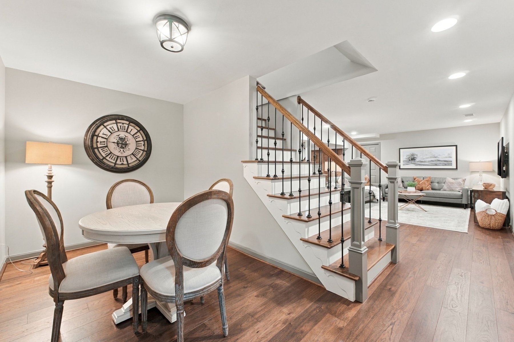  37586 Hughesville Road, Purcellville, VA, 20132 - 物件實景