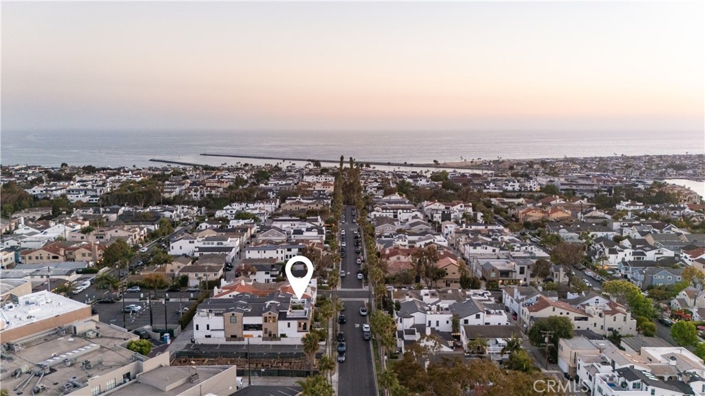 Corona del Mar, California, 92625, United States, 3 Bedrooms Bedrooms, ,4 BathroomsBathrooms,Residential,For Sale,1837053