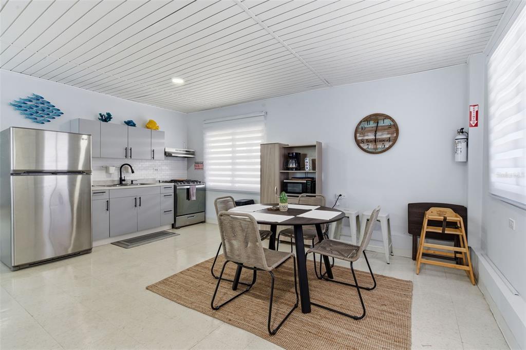 SALINAS, Puerto Rico, 00751, PR, 3 Bedrooms Bedrooms, ,4 BathroomsBathrooms,Residential,For Sale,2000622