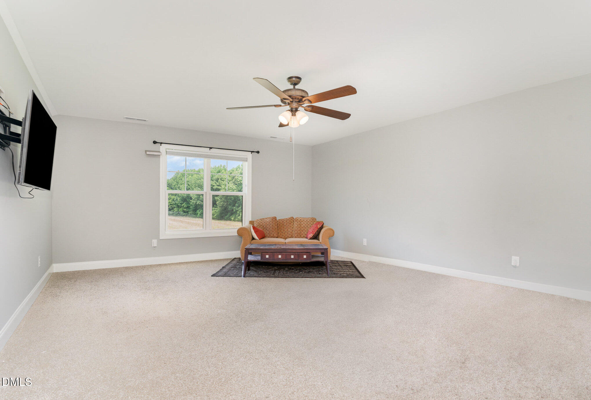 Fuquay Varina, North Carolina, 27526, United States, 4 Bedrooms Bedrooms, ,3 BathroomsBathrooms,Residential,For Sale,1987418