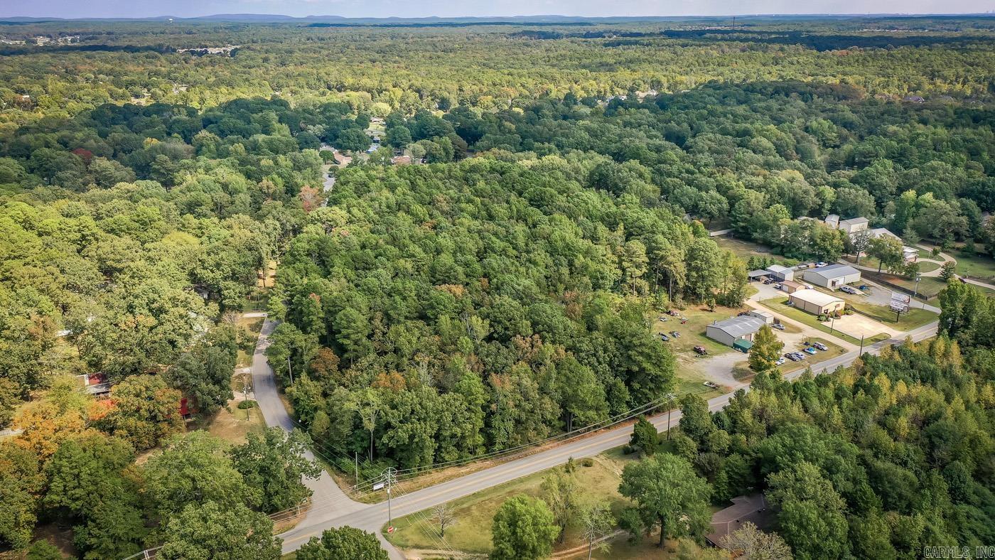 Benton, Arkansas, 72019, United States, ,Residential,For Sale,1927205